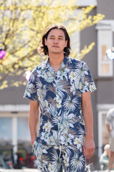 Modeshow 232_.jpg